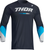 THOR Youth Pulse Tactic Jersey - Midnight - XL 2912-2202