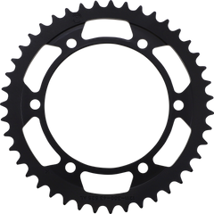 MOOSE RACING Rear Sprocket - 43 Tooth 1211-300-43-10