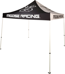 MOOSE RACING Collapsible Canopy - Agroid* - 10' x 15' CAN10X15AHDX