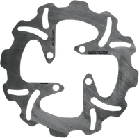 BRAKING Brake Rotor - YFZ 450 - YA51RID YA51RID