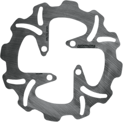 BRAKING Brake Rotor - YFZ 450 - YA51RID YA51RID