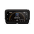 Rockford Fosgate 2014+ Harley Davidson Motorcycle Infotainment Source Unit/ Media Receiver