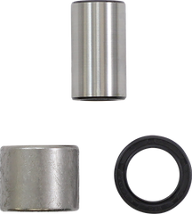 MOOSE RACING Shock Bearing Kit - Upper/Lower 29-5091