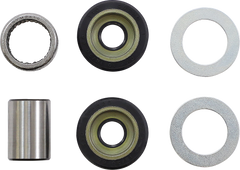 MOOSE RACING Shock Bearing Kit - Upper/Lower 29-5090