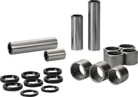 MOOSE RACING Bearing Linkage Kit 27-1203 for Optimal Performance