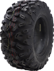 AMS Tire Blacktail 32x10R14 - 8 Ply - Part 1490-361