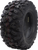 AMS Tire Blacktail 32x10R14 - 8 Ply - Part 1490-361