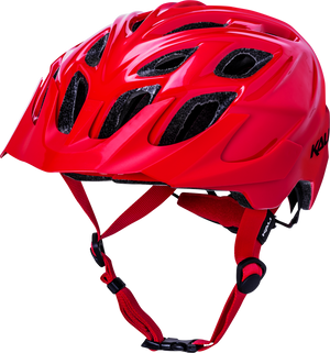 HELMETS BICYCLE