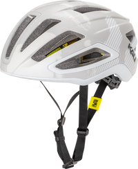 KALI Uno Helmet - Camo Matte Bone/Gray L/XL 0240922117