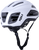 KALI Uno Helmet - Matte White/Black - L/XL - Part 0240921137