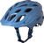 KALI Chakra Solo Helmet - Thunder Blue - L/XL - Part Number 0221221127