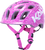 KALI Child Chakra Helmet - Sprinkles - Pink - Small 0221020115