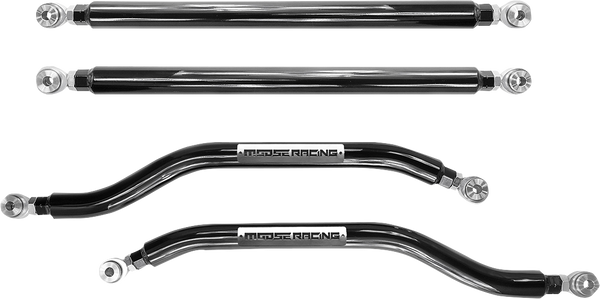 MOOSE RACING Heavy Duty Lower Radius Rod 45521