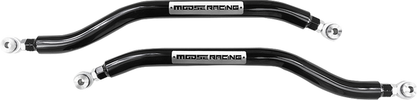 MOOSE RACING Radius Rod - Lower 415506