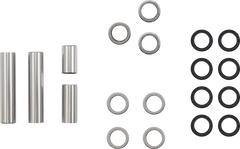 MOOSE RACING Bearing Linkage Kit 27-1205 for Enhanced Performance