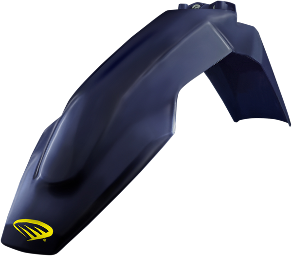 CYCRA Front Fender - Husky Blue - Part 1CYC-1544-89