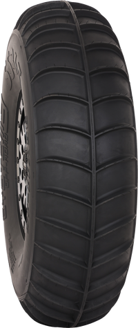 Tire Ss365 33x11 15