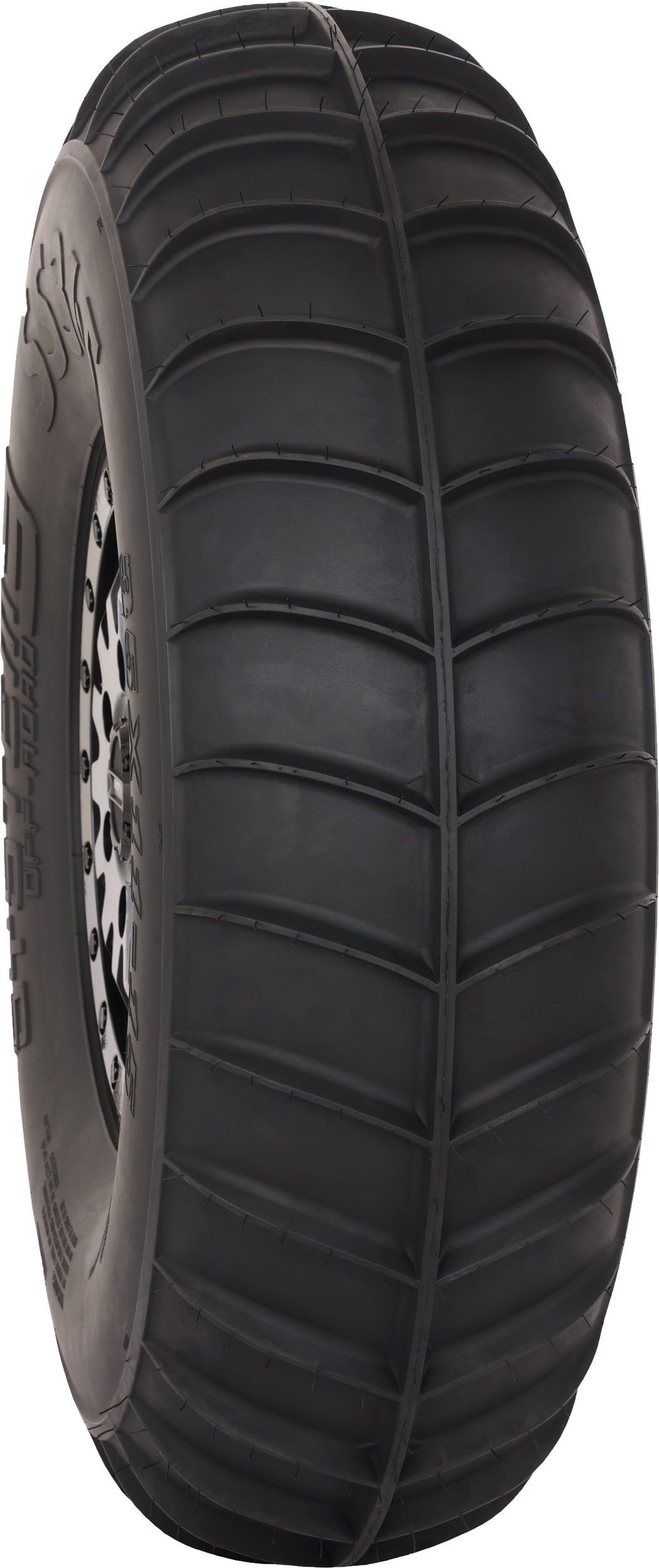 Tire Ss365 32x11 15