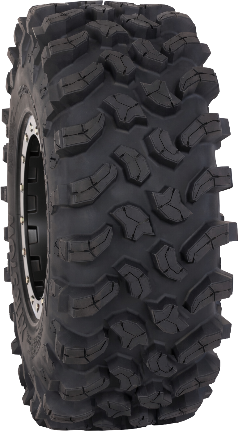 Tire Xtr370w 10 Ply 32x12r 15