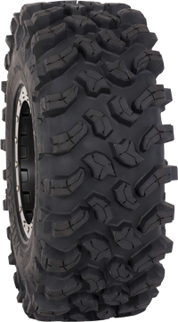 Tire Xtr370w 10 Ply 32x12r 15