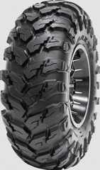 Mu511 27x9r14 Tire Mu511 27x9.00r14 6pr