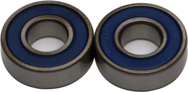 All Balls 25-1143 Front/Rear Wheel Bearing/Seal Kit