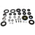 ALL BALLS 25-2131 Trans Axle Bearing and Seal Kit