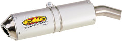 FMF PC IV Mod YFZ450 '04 Performance Exhaust - Part 044224