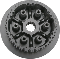 HINSON RACING Inner Hub H165 - Enhance Clutch Performance