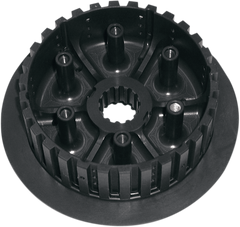 HINSON RACING Inner Hub H198 - High Performance Clutch Component