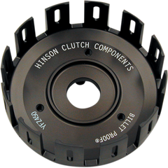 HINSON RACING Clutch Basket H213 - Enhance Your Ride