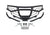 RIVAL POWERSPORTS USA Front Bumper 2444.7177.1 - Heavy-Duty Protection for Your Machine