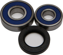 All Balls 25-1361 Wheel Bearing & Seal Kit