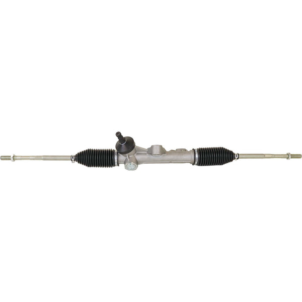 ALL BALLS Steering Rack Assembly 51-4033