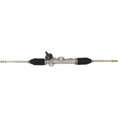 ALL BALLS Steering Rack Assembly 51-4033