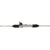 ALL BALLS Steering Rack Assembly 51-4033