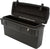 KOLPIN 4408 Utv Saddle Storage Box - Durable and Convenient Storage Solution