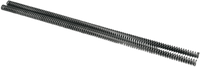BBR Motorsports Fork Springs - 650-HXR-7005 for Enhanced Performance