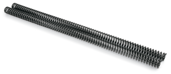 BBR MOTORSPORTS Fork Springs - 17.375" 650-KLX-1105
