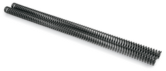 BBR MOTORSPORTS Fork Springs - 17.375" 650-KLX-1105