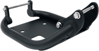 BBR Motorsports Frame Cradle - Black - Honda 320-HXR-1011