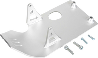 BBR Motorsports Skid Plate for Honda - Part Number 320-HXR-5031