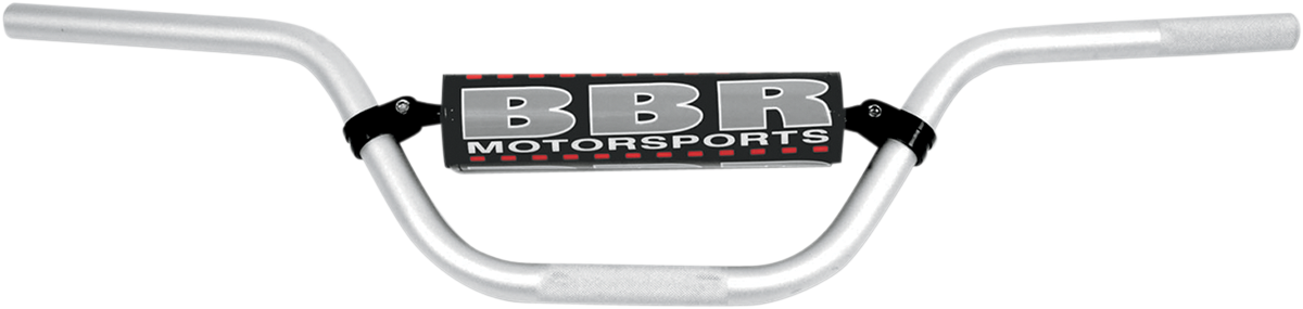 BBR Motorsports Handlebar - MX - Mid - 520-BBR-1031