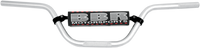 BBR Motorsports Handlebar - MX - Mid - 520-BBR-1031