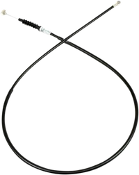 BBR Motorsports 5" Extended Brake Cable 513-HCF-1101