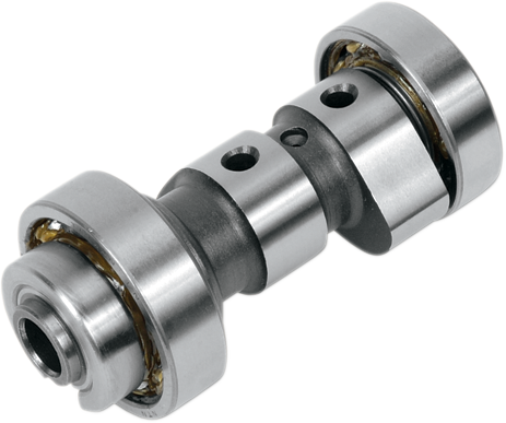 BBR Motorsports High Performance Cam 411-YTR-1212