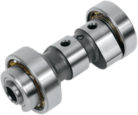 BBR Motorsports High Performance Cam 411-YTR-1212