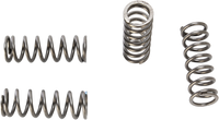 BBR Motorsports HD Clutch Springs - TTR125 410-YTR-1205