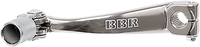 BBR Motorsports Shift Lever - +1" - CRF/TT-R 537-BBR-1004
