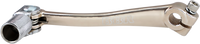 BBR MOTORSPORTS Shift Lever - Honda 80/100 537-BBR-1005